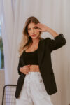 blazer-preto.jpg